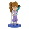 Charlotte Pudding One Piece - WCF Whole Cake Island Vol 1 - Banpresto