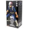 Todoroki Banpresto - My Hero Academia Super Master Star Piece figura