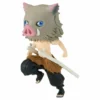 Inosuke Chibi - Q posket Petit - Demon Slayer