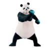Jujutsu Kaisen cero Panda - Banpresto - Bandai