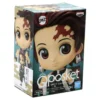Tanjiro Chibi - Q Posket Petit - Demon Slayer Kimetsu no Yaiba