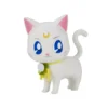 Artemis Sailor Moon - Fluffy Puffy - Banpresto