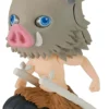Inosuke Chibi - Q posket Petit - Demon Slayer