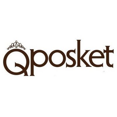 GeekOn