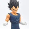Vegeta DXF - Dragon Ball Super: Super Hero