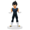 Vegeta DXF - Dragon Ball Super: Super Hero