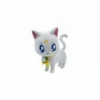Artemis Sailor Moon - Fluffy Puffy - Banpresto