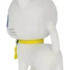 Artemis Sailor Moon - Fluffy Puffy - Banpresto