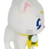 Artemis Sailor Moon - Fluffy Puffy - Banpresto