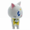 Artemis Sailor Moon - Fluffy Puffy - Banpresto