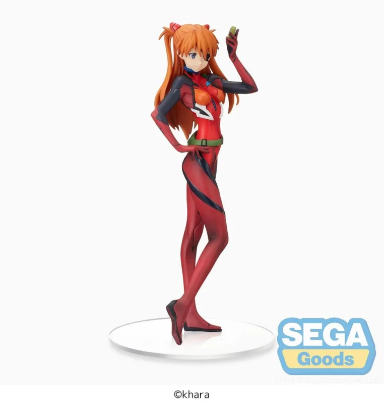 GeekOn