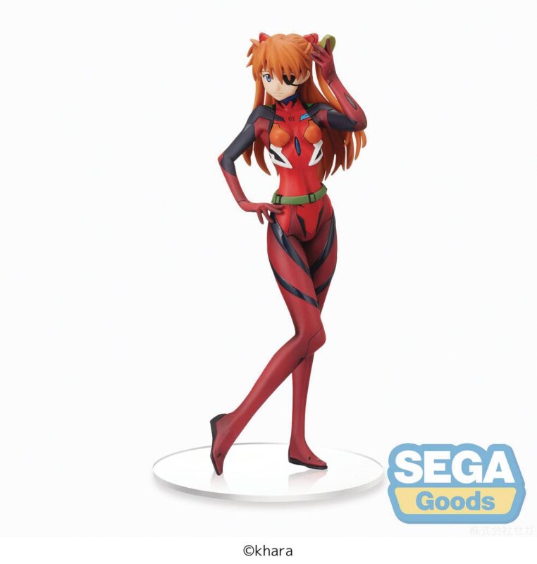 GeekOn