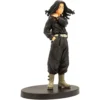 Baji Tokyo Revengers - Banpresto