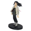 Baji Banpresto - Tokyo Revengers Vol 2