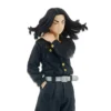 Baji Tokyo Revengers - Banpresto