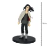 Baji Banpresto - Tokyo Revengers Vol 2