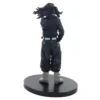 Baji Tokyo Revengers - Banpresto