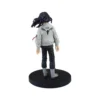Baji Banpresto - Tokyo Revengers Vol 2
