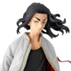 Baji Banpresto - Tokyo Revengers Vol 2