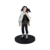 Baji Banpresto - Tokyo Revengers Vol 2