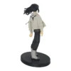 Baji Banpresto - Tokyo Revengers Vol 2