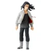 Baji Banpresto - Tokyo Revengers Vol 2