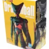 Cell Ichibansho (Primera Forma) - Dragon Ball
