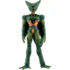 Cell Ichibansho (Primera Forma) - Dragon Ball