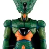 Cell Ichibansho (Primera Forma) - Dragon Ball