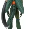 Cell Ichibansho (Primera Forma) - Dragon Ball