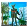 Cell Ichibansho (Primera Forma) - Dragon Ball