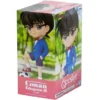 Detective Conan Q Posket (A)