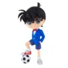 Detective Conan Q Posket (A)