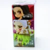 Daki Chibi Cute - Q posket Petit - Demon Slayer