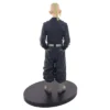 Draken Tokyo Revengers - Banpresto