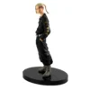 Draken Tokyo Revengers - Banpresto