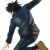 Megumi Fushiguro Jujutsu Kaisen - Maximatic