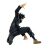 Megumi Fushiguro Jujutsu Kaisen - Maximatic