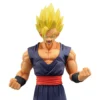 Gohan Ichibansho (Super Saiyan 2) - Dragon Ball