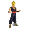 Gohan Ichibansho (Super Saiyan 2) - Dragon Ball