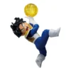 Gohan Gx Materia - Dragon Ball Banpresto