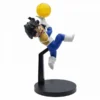 Gohan Gx Materia - Dragon Ball Banpresto