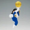Gohan Gx Materia - Dragon Ball Banpresto