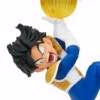 Gohan Gx Materia - Dragon Ball Banpresto