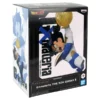 Gohan Gx Materia - Dragon Ball Banpresto