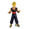 Gohan Ichibansho (Super Saiyan 2) - Dragon Ball
