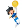 Gohan Gx Materia - Dragon Ball Banpresto