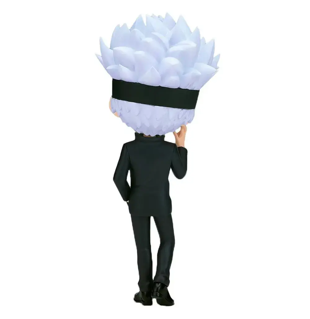 Satoru Gojo chibi - Q posket Jujutsu Kaisen