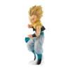 Gotenks Super Saiyan - Dragon Ball Solid Edge Works - Banpresto