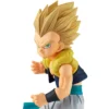 Gotenks Super Saiyan - Dragon Ball Solid Edge Works - Banpresto